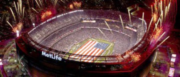 Cât costă o reclamă la SuperBowl 2015